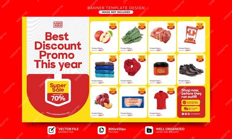 Image result for Banner Discount Copy Example