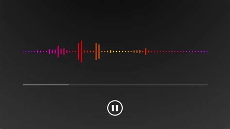 Image result for Sound Motion Sensor Spectrum