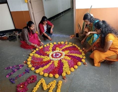 Image result for Computer Science and Engineering Cyber Security Scope