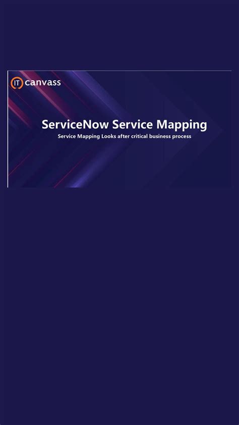 Image result for ServiceNow RMA Process Mapping