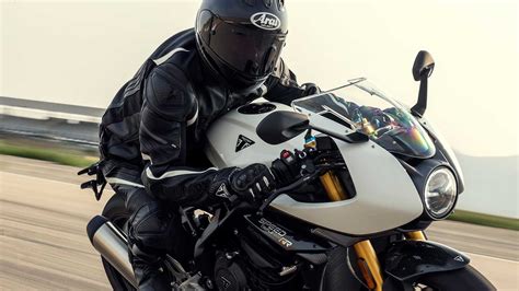 Toradh íomhá ar Scrolling LED Front Indicators