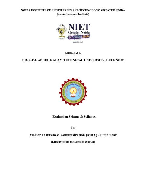 Image result for MBA Notes Free Download PDF