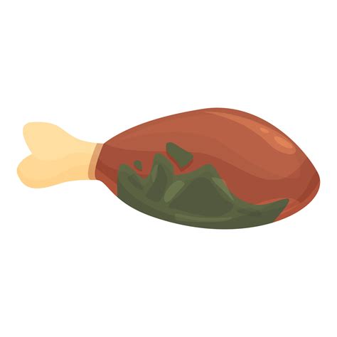 Image result for Contaminated Food Cartoon