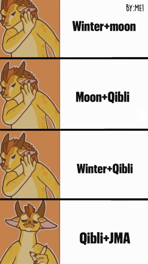 Wof Funny Scripts માટે ઇમેજ પરિણામ