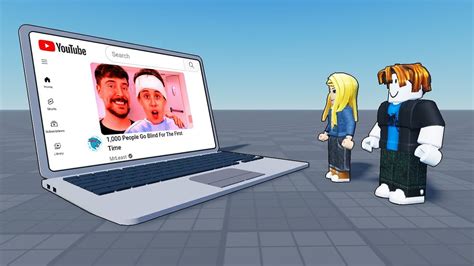Image result for Roblox YouTube