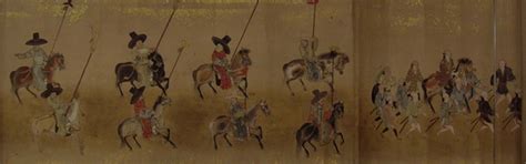 Afbeeldingsresultaten voor South Korean Caste System