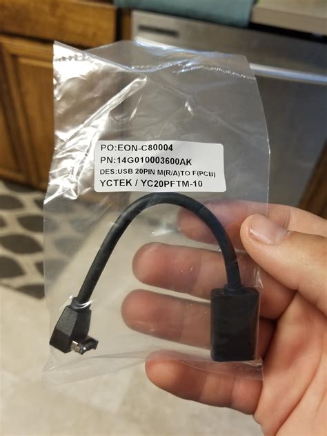 ASRock P65icafe Front Panel Header-साठीचा प्रतिमा निकाल