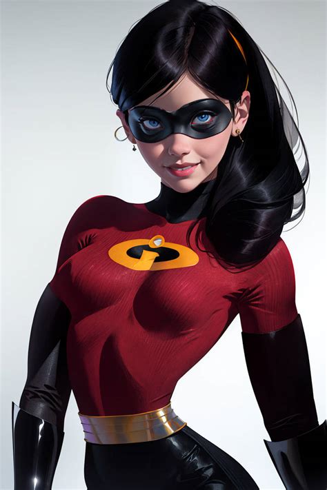 تصویر کا نتیجہ برائے Normal Profile Incrabile