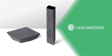 Afbeeldingsresultaten voor Xfinity Internet Box