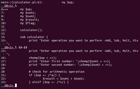 Image result for Pearl Programming Language