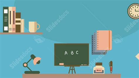 Image result for Cartoon Computer Posters