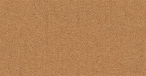 Image result for Cardboard Normal Map