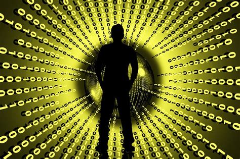 Toradh íomhá ar Machine Learning Talent Map Madrid