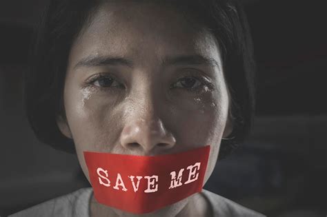 Toradh íomhá ar Sad Text Symbol