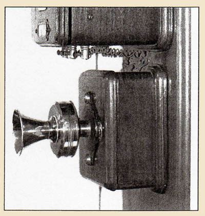 Image result for Reproduction Blake Transmitter Box