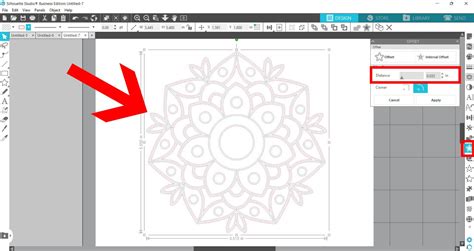 Single Line SVG Designs-க்கான படிம முடிவு