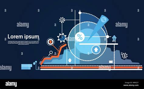 Image result for Finance Analysis Graph