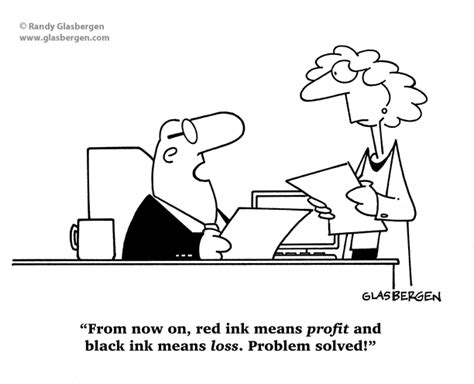 Image result for Problem-Solver Comic