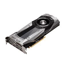 Image result for eBay Graphics Card