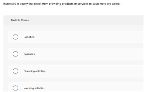 Image result for Check Zoom