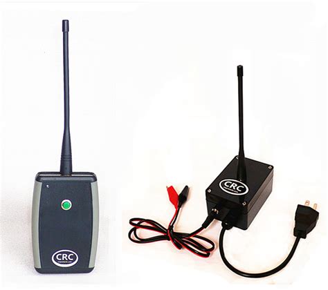 Image result for Long Range Remote Control Clay Machine