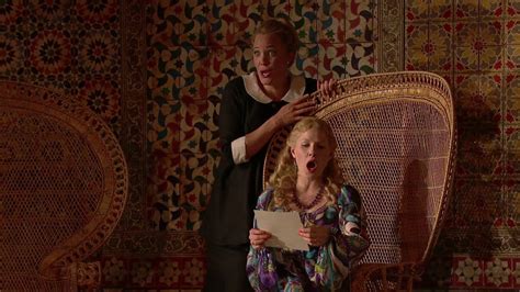 Image result for Beautiful Woman Names