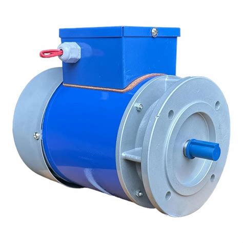 Image result for Synchronous Motor Single Phase