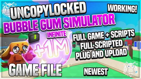 Image result for BGS Simulator Uncopylocked