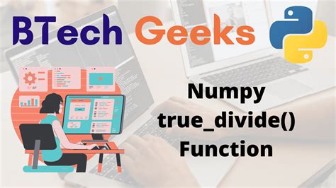 Toradh íomhá ar True Function in Python