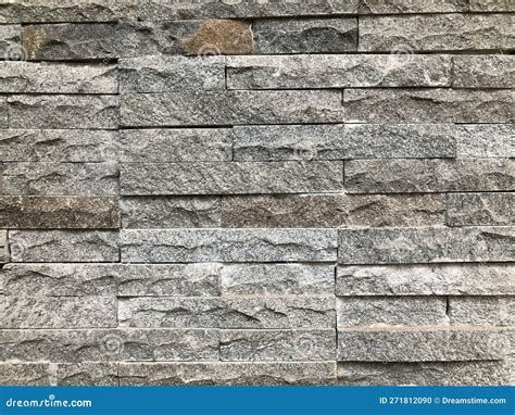 Image result for Natural Stone Slab Cladding