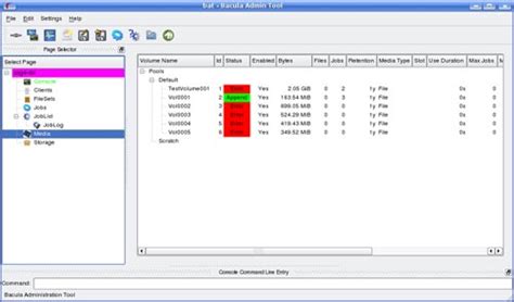 Toradh íomhá ar Home Network Backup Software