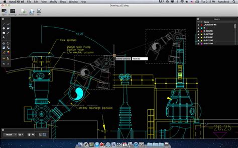 Image result for AutoCAD Software for Mac
