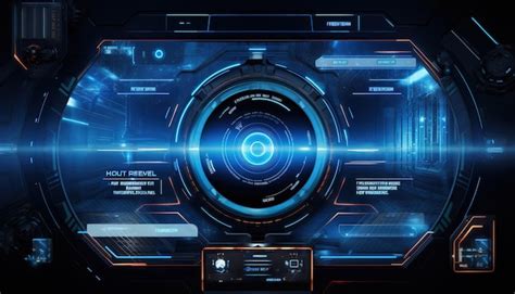 Image result for Background Image for GUI