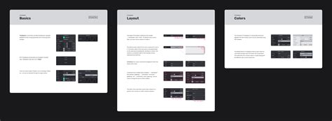 Figma Hub Design Kit に対する画像結果