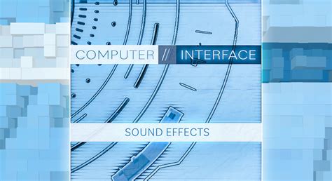 Computer Thinking Sound Effect に対する画像結果