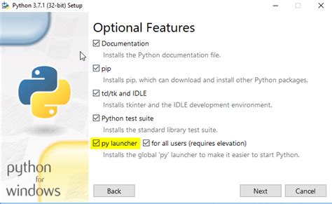 Launchers to Practice Python In に対する画像結果