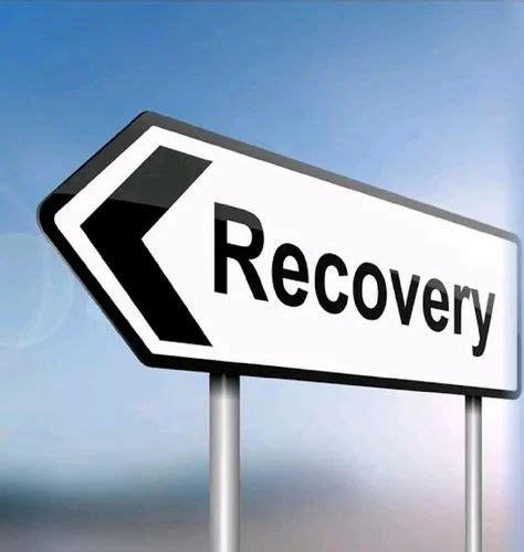 Afbeeldingsresultaten voor Debt Recovery Service