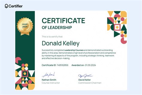 Image result for Sample Trophy of Completing Leadership Development Program