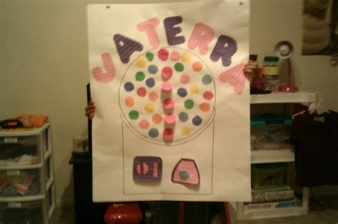 Afbeeldingsresultaten voor First Grade Timeline Project