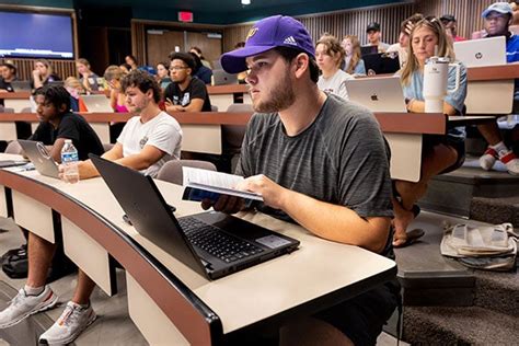 Image result for ECU Class