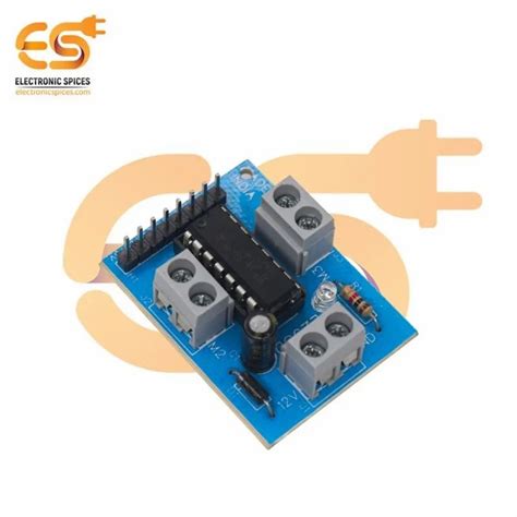 Image result for ML-28 Motor Driver Module