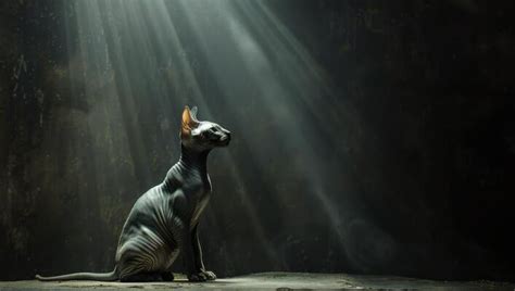 Alien Cat Pc Wallpaper Images に対する画像結果