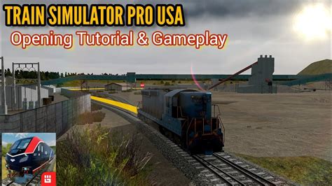 Train Simulator Pro に対する画像結果