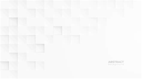 Image result for Square Background Vector