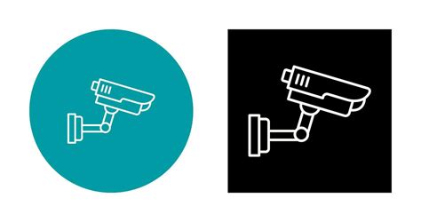 Image result for Security Camera Icon Vector