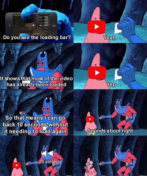 Loading Time Meme に対する画像結果