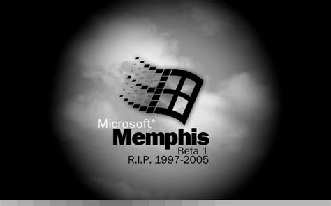 Image result for Windows 98 Beta