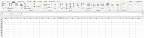 Image result for How to Add PDF File in Excel Cell