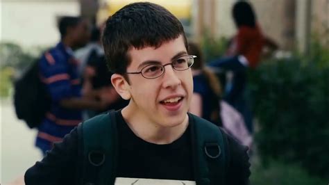 Toradh íomhá ar Fake Google Scree