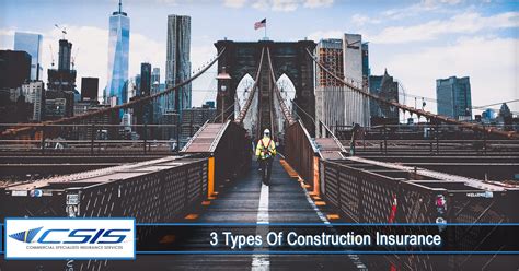 Image result for Construction Contractors Insurance